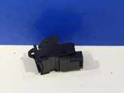 Schalter für Fensterheber rechts hinten Volvo S60 II (134) 31394841