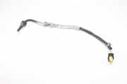 Abgastemperaturfühler Mercedes-Benz A-Klasse (W176) A0081533728