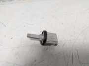 Temperatursensor VW PASSAT B7 (362) 2.0 TDI 1K0907543G
