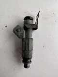 Einspritzdüse TOYOTA AVENSIS (_T22_) 2.0 VVT-i (AZT220_) 2325002040