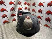 Innenkotflügel vorne links CITROËN DS3 1.4 VTi 95 8593 9683816380