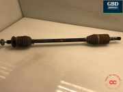 Kardanwelle Volvo XC60 I (156) 36001876