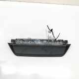 Zusatzbremsleuchte BMW X2 (U10) iX2 eDrive 20 5A35E61