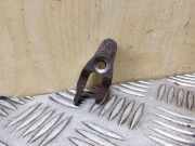 Dichtung für Düsenhalter Mercedes-Benz C-Klasse (W204)