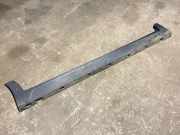 Rechter Schweller OPEL Crossland X (P17) (P17) 1.6 13482064