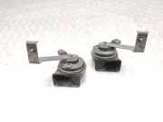 Hupe MERCEDES-BENZ SLK (R172) 300 (172.438) A0075426020