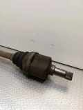 Antriebswelle vorne links FIAT DUCATO Furgon (244_) 2.8 JTD Power