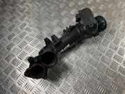 Drosselklappe JEEP COMMANDER (XK, XH) 3.0 CRD 4x4 0281002678 A6420900070