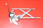 Fensterheber rechts vorne Toyota Picnic (XM1) 8571044010