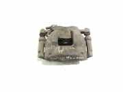 Bremssattel rechts vorne Ford Transit Custom V362 Kasten (FY, FZ)