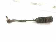 Steering Tie Rod End MERCEDES-BENZ C (W204) C 220 CDI (204.002) 2043380015 2043301003