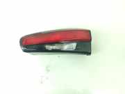 Rückleuchte links Fiat Tipo Kombi (356, 357) 320A001442