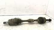 Antriebswelle links vorne Nissan Micra II (K11)