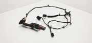 Türverkabelung hinten links OPEL ZAFIRA TOURER C (P12) 2.0 CDTi 13361963