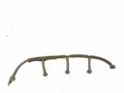 Kraftstoffrohr VOLVO XC60 II (246) 2.0 D4 AWD