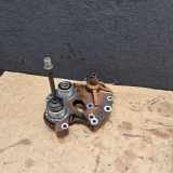 Andere Motorraumteile AUDI A6 (4F2, C6) 4.2 quattro 079109583C
