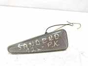 Kotflügelblinker vorne links DACIA SANDERO 1.5 dCi J11831 8200602763