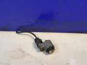 Sensor für Einparkhilfe Jaguar XF (X250) 6G9215K859DB