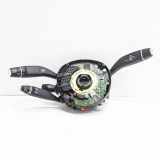 Lenkstockschalter TESLA MODEL X P100D AWD N/A