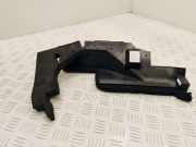 Kühlerluftumlenker RENAULT ESPACE IV (JK0/1_) 2.0 dCi (JK03, JK04) 8200507742