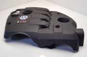 Motorabdeckung VW Passat B5.5 (3B3) 038103925