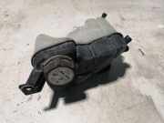 Ausgleichsbehälter VOLVO S80 II (AS) 2.5 T 6G918K218