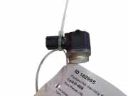 Sensor für Längsbeschleunigung Ford Focus IV (HN) F1CT15K859AAW