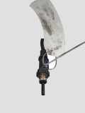 Kühlmitteltemperatursensor OPEL ZAFIRA TOURER C (P12) 1.6 CDTI 25186240