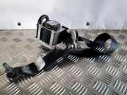 Sicherheitsgurt vorne links