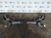 Achse hinten Ford Transit Connect V408 Kasten () KV6C5K952CK06F