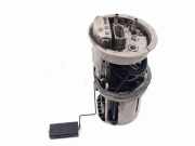 Kraftstofftankpumpe VW BORA (1J2) 1.9 TDI 1J0919050