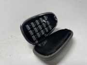 Telefonsteuergerät MERCEDES-BENZ S (W221) S 350 (221.056, 221.156) A2218230150