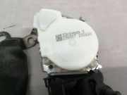 Sicherheitsgurt rechts vorne BMW 1er (E87) 9117220