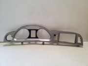 Geschwindigkeitsmesserverkleidung AUDI A6 Avant (4F5, C6) 2.0 TDI 4F1857115F