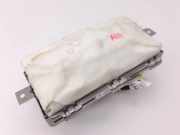 Passenger Safety Bag SRS TOYOTA C-HR (_X1_) 1.8 Hybrid (ZYX10_) TG18B01002
