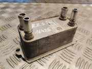 Getriebekühler LAND ROVER RANGE ROVER SPORT II (L494) 3.0 D 4x4 AW83-7A095AA