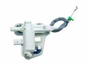 Türfeststeller Mercedes-Benz GLC (X253) A0999068600