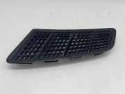 Gitter MERCEDES-BENZ SLC (R172) 250 d (172.404) A1728800185
