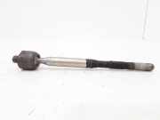 Lenkerstange TOYOTA YARIS (_P9_) 1.33 VVT-i (NSP90_)