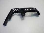 Stoßstangenhalter hinten rechts MERCEDES-BENZ CLA Coupe (C118) CLA 180 (118.384) A1188850200