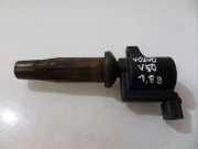 Zündspule VOLVO V50 (MW) 1.8 FlexFuel 4M5G12A366BC