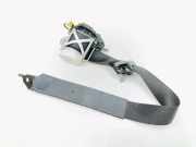 Kofferraumschutzgurt rechts MERCEDES-BENZ GL (X164) GL 450 4-matic (164.871) A1648602285