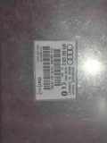 Bluetooth Steuergerät AUDI A4 (8EC, B7) 2.0 TDI 16V 1YLT00051C