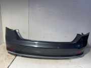 Stoßstange hinten Audi A5 (F53) 8W6807511C