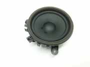 Türlautsprecher vorne links VOLVO S60 I 2.0 T 30657445