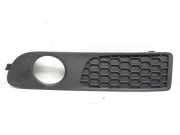 Nebelscheinwerferverkleidung VOLVO S80 II (AS) D5 30655929