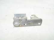 Motorhaubenschloss VW GOLF V (1K1) 1.6 1K0823480
