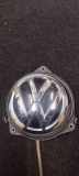 Heckklappenöffnungstaste VW PASSAT B8 (3G2) 2.0 TDI 3G5827469F