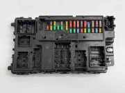 Sicherungskasten Ford Mondeo V Turnier (CF) HU5T15604