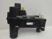 Luftentfeuchter der Klimaanlage CITROËN C4 III (BA_, BB_, BC_) e-C4 (BCZKXC) 9830070780